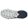 SALOMON Кроссовки Elixir Activ 'Glacier Grey Carbon' L47455400
