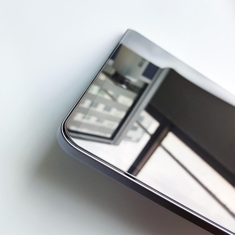 Защитная пленка Nano Soft Film с защитой от царапин для экрана Galaxy Tab A8 WiFi LTE 10,5 дюймов 2025 SM X200 X205 Free Bubbles