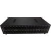Runpu 16-Channel Dante Digital Audio Mixer & Interface (CN version)