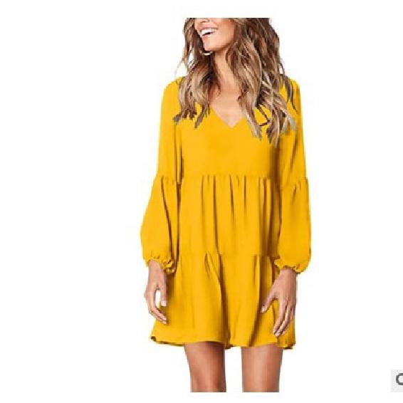 Женское короткое весенне-летнее платье-футляр, сексуальное, модное, повседневное, для отдыха, с короткими рукавами, атласное, на подтяжках