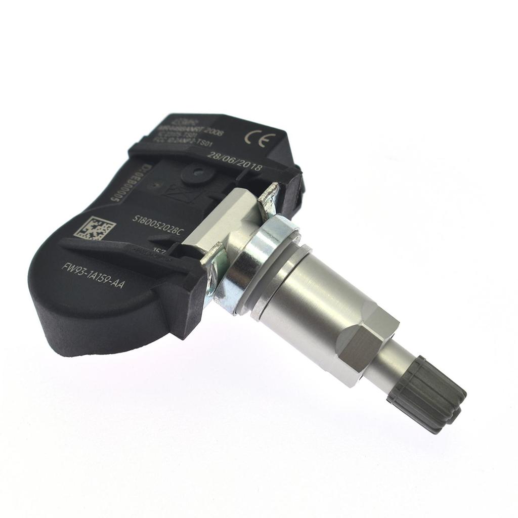 Датчик давления в шинах TPMS электрифицированный FW93-1A159-AA