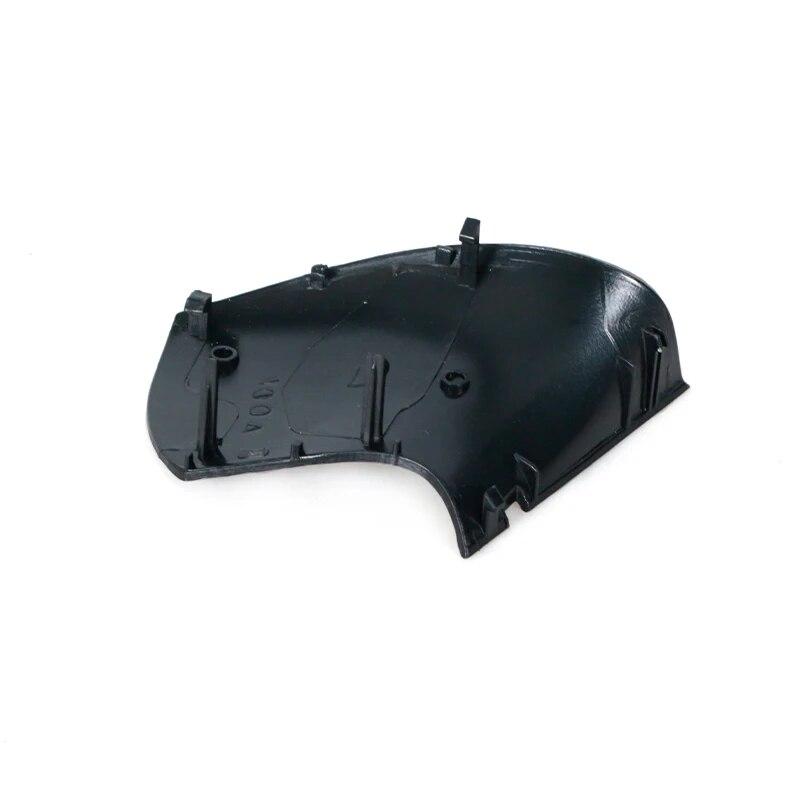 For Toyota RAV4 RAV 4 2009 2010 2011 2012 2013 Car Exterior Rearview Wing Door Side Mirror Lower Base Cover Lid Cap Shell