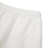 [Snowpeak] Water Women's Board Shorts Off White (S24MWWSP07)