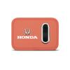 New Car Door Multi Purpose Storage Box Interior Accessories For Honda Accord Jazz HRV Stepwgn Prelude Insight Vezel CRZ 5th City EC5