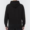PUMA limited CNY Knit hooded Stay Warm Athleisure Casual Sports Pullover Black Men's 536049-01