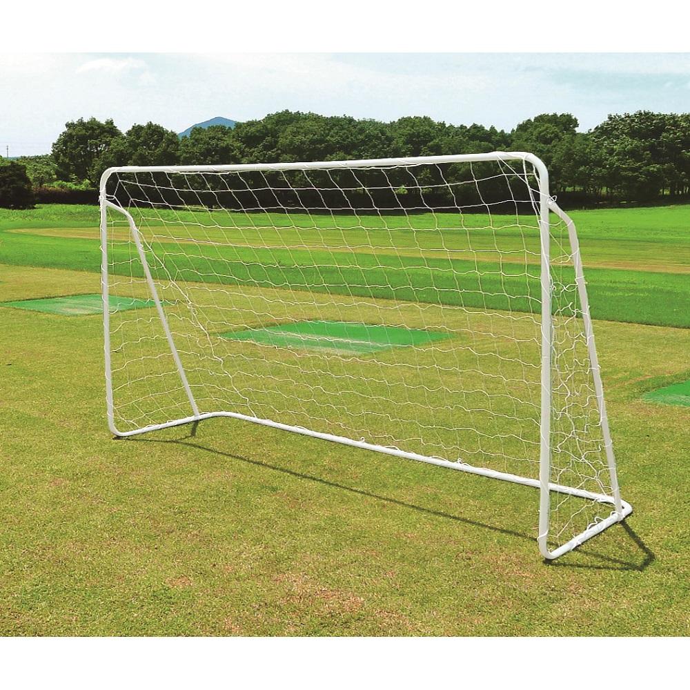 MASTER football goal 290 x 165 x 90 cm