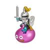Dragon Quest Metallic Monsters Gallery Heart Knight