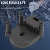 Переключатель вентилятора отопителя для Fiat Ducato Peugeot Boxer Citroen Relay 1994-06