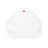 Supreme Open Knit Small Box Sweater SUP-SS22-700