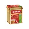Girnar Золотой Ассам Чай 250г Листовой Черный Чай Премиум Второй Сбор CTC Заварка для Ценителей