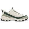 Skechers DLites 1.0 Slip-Ins Удобные Модные Трендовые Амортизирующие Дышащие Увеличивающие Рост Низкие Папины Кроссовки Мужская кроссовка 232422-NTOL