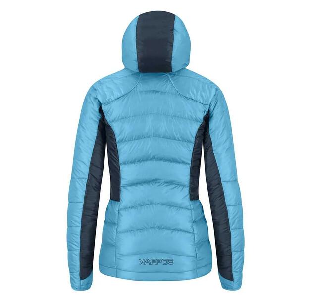 Karpos Куртка Focobon