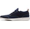 Кроссовки Clarks Easeway