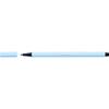 Feutre - STABILO - PEN 68 - Lot De 10 - Bleu De Cobalt Clair - Mixte - A Partir De 3 Ans