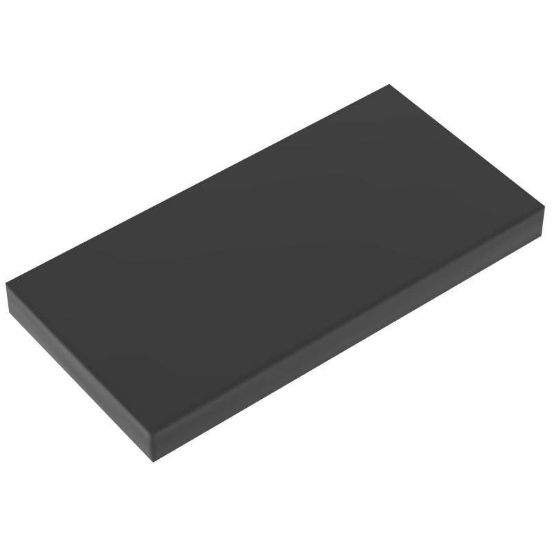 50&100&200 ШТ Плитка 3020 DIY 2x4 Строительные Блоки Кирпичики Гладкие Образовательные Творческие Игрушки Размер для Детей Совместимые Известный Бренд