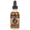 Premium Beard Oil, 2 Fl Oz (60 Ml)