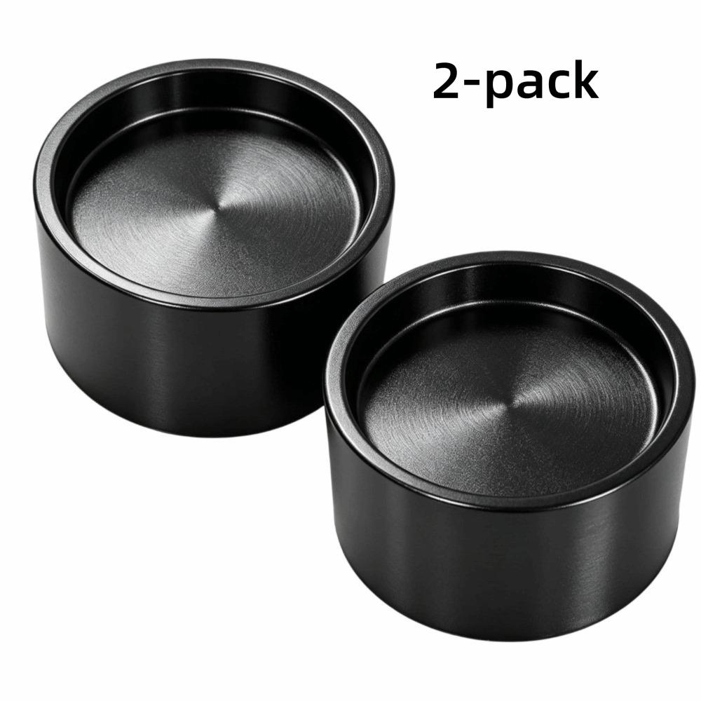 1 Set Non-Slip Stove Leveling Feet Heavy Duty Stove Leg Extensions Appliance Leveling