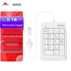 A4Tech FK13 Wired Numeric Keypad