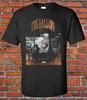 Cole Fall Graphic TShirt