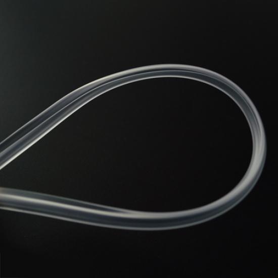 5 м/8 м/10 м автомобильная дверь защита края протектор бампер уплотнительная декоративная полоса наклейка защита для автомобиля авто