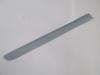 For Volkswagen Golf 5 2004-2009 Rear Door Trim Right Gray Oem 1K4853754AGRU