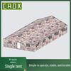 Палатка CAOX Frame для кемпинга и спасательных операций на открытом воздухе
