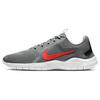 Flex Experience Run 9 Particle Grey CD0225-008