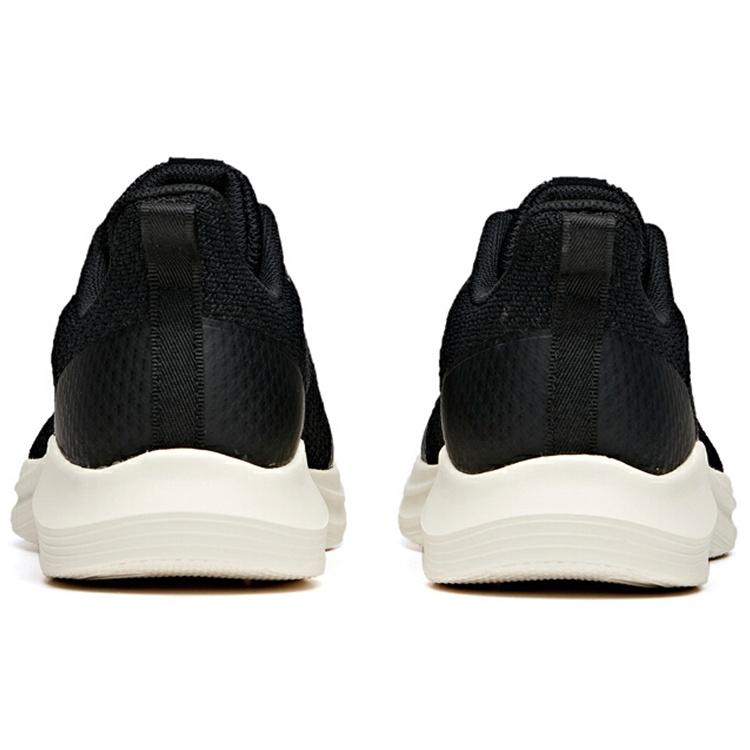 Anta Unisex 112045580-1