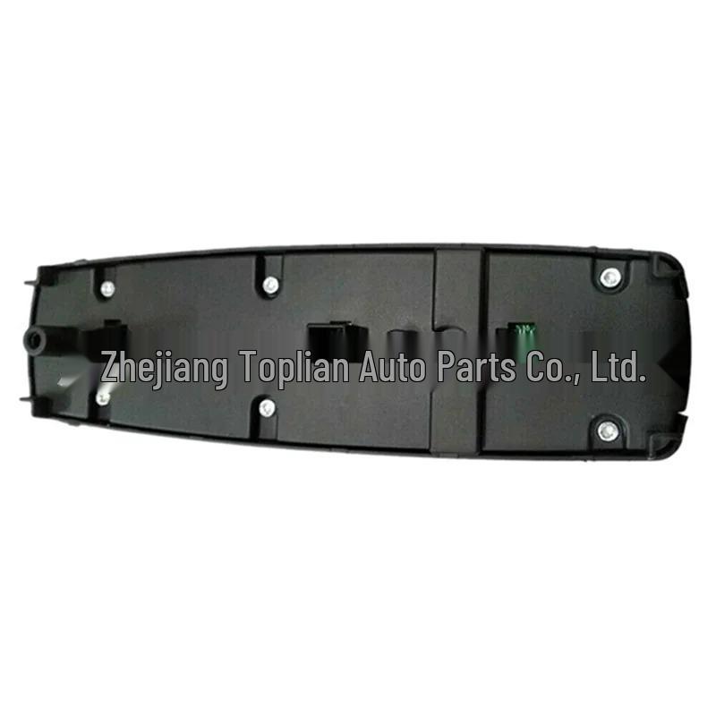 Compatible Power Window Switch for Mercedes-Benz GL450, R350, R280 (A2518300590 W251)