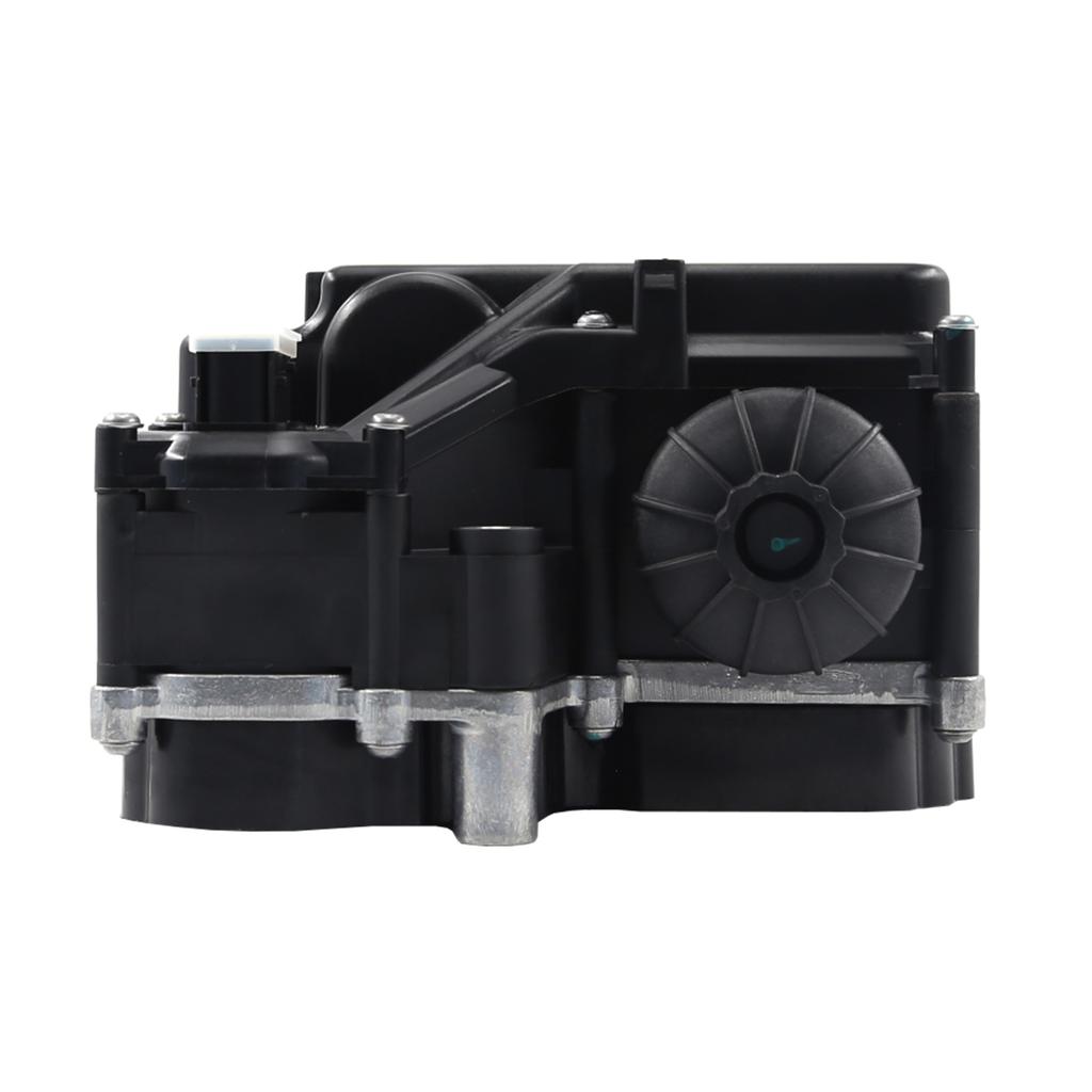 0444042109 DEF Diesel Exhaust Fluid Urea Injection Pump 12V for Volvo D11 D13