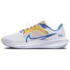Pegasus 40 UCLA DZ5988-100