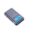 Precision Digital Jewelry Scale