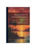 Книга Resources Of Santo Domingo : Revised From A Paper Read Before The American Geographical And Statistical Society Of New York
