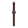 Часы SIGNATUR SKW6860 Red [Skagen] Мужские
