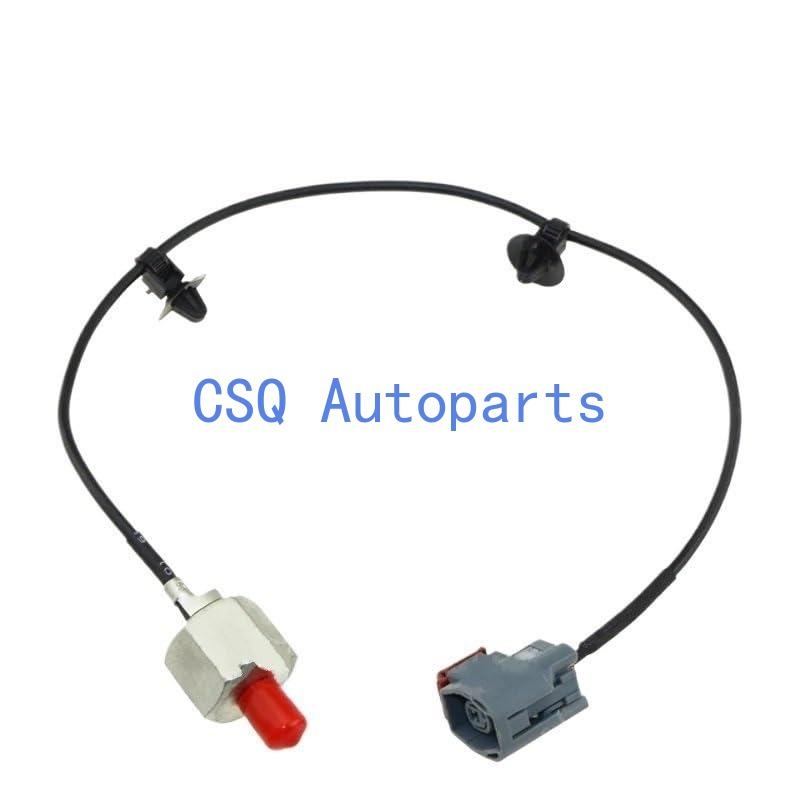 Knock Sensor For Mazda 3 BK ZJ01-18-921 E1T50371 ZJ0118921 E001T50471 New High quality