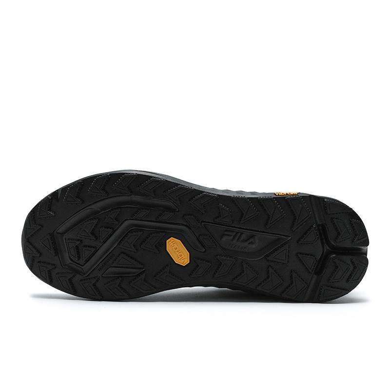 Fila Boa Wolf 2 WE Мужской A12M441225FBK