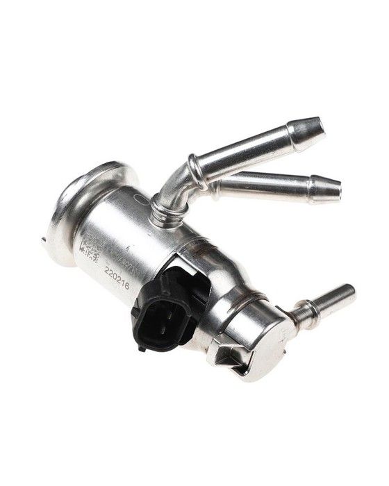 Инжектор AD-BLUE для Ford 2.0 EcoBlue, A2C96897300