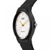 Casio Mq 24 7e2ldf  Mq 24 7e2  Аналоговые Студенческие Уретановые Часы