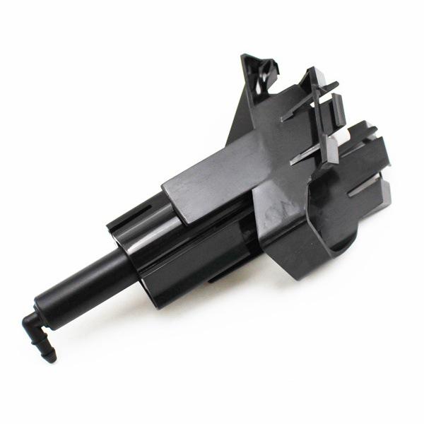 Пара форсунок омывателя фар для Nissan Qashqai 2006-2010 (28612JD000999 & 28611JD000999)