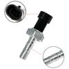 Motorcycle Brake Pressure Switch Brake Pressure Line Switch For Polaris RZR POTARIS Hydraulic Switch Sensor 4014262 4016380