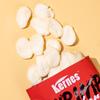 Kernz BBQ Shrimp Crackers 70g