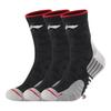 Li-Ning Мужские носки для марафонского бега, хайкинга и треккинга