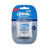 Dental Floss Glide Deep Clean Mint 40m (wide Cross-section)