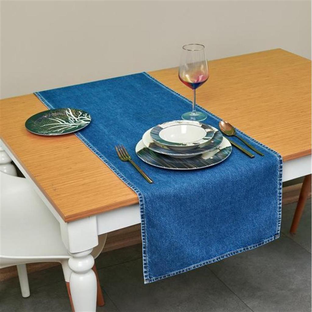 Подошва Bambum Jean Runner 80x16 см