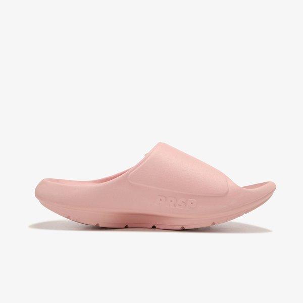 Характеристики ORL 103-PS0WL23S903