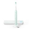 Philips HX3697 Sonic Electric Toothbrush - Adult Gum Care