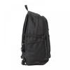 New Balance Lab45763 Bk Bk Bk Рюкзак 26л Черный