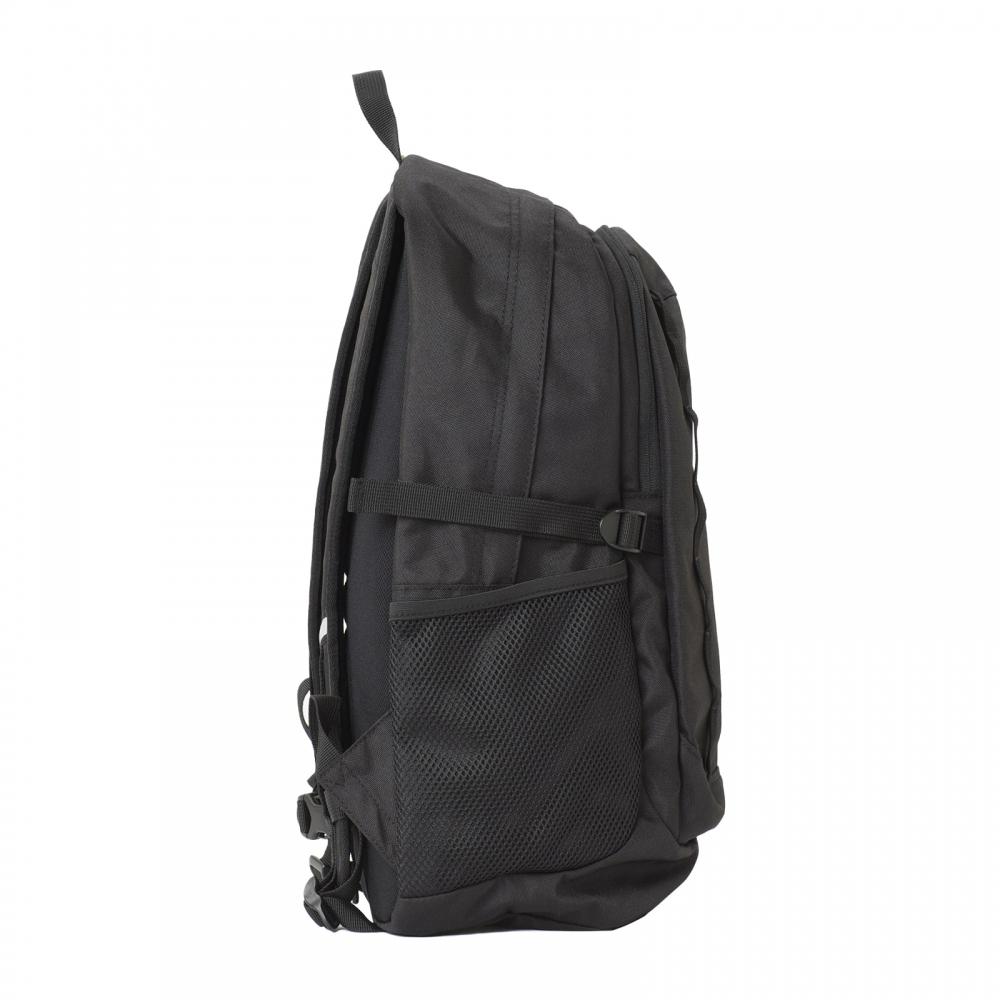 New Balance Lab45763 Bk Bk Bk Рюкзак 26л Черный