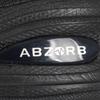 New Balance 740v2 Черный Серебристый металлик