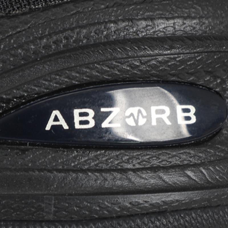 New Balance 740v2 Черный Серебристый металлик